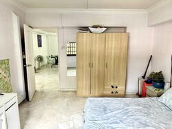 Blk 368 Tampines Street 34 (Tampines), HDB 5 Rooms #573387541